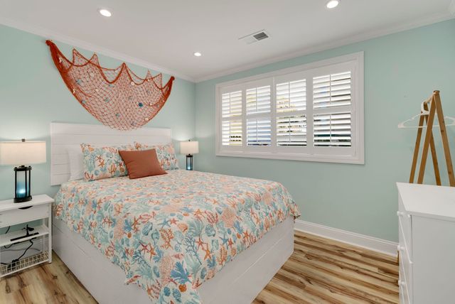 3802 S Ocean Blvd., North Myrtle Beach, SC 29582