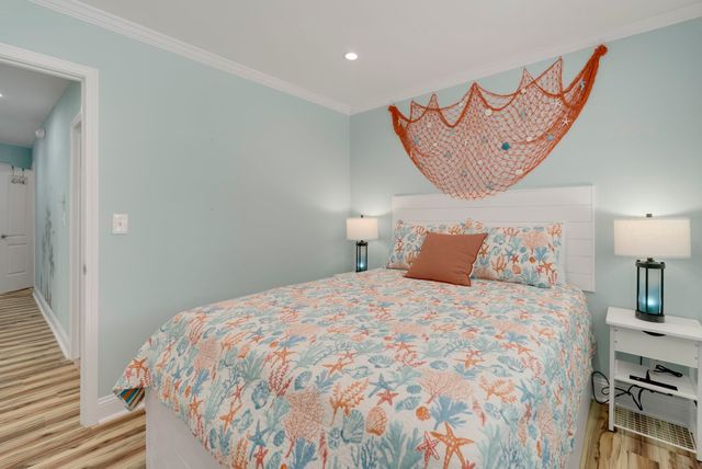 3802 S Ocean Blvd., North Myrtle Beach, SC 29582