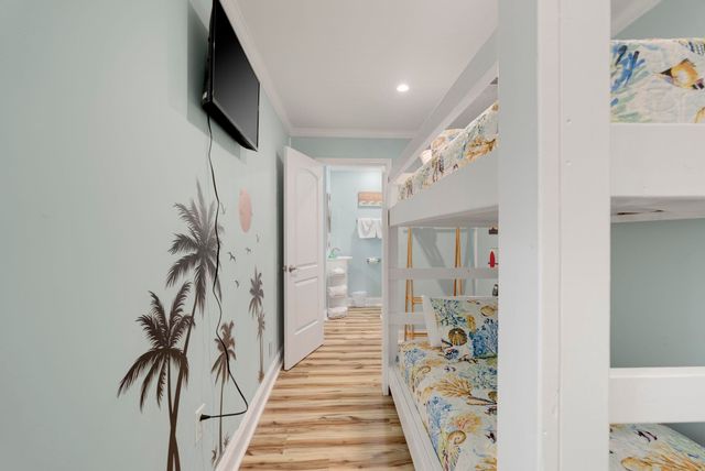 3802 S Ocean Blvd., North Myrtle Beach, SC 29582