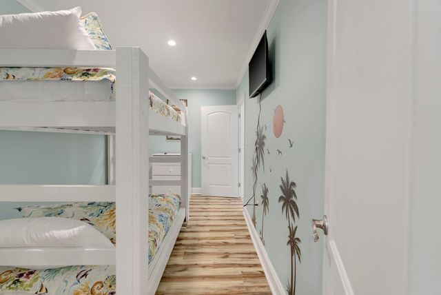 3802 S Ocean Blvd., North Myrtle Beach, SC 29582