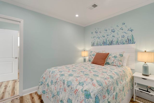 3802 S Ocean Blvd., North Myrtle Beach, SC 29582