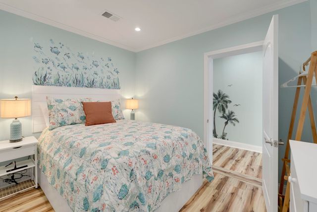 3802 S Ocean Blvd., North Myrtle Beach, SC 29582