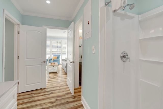 3802 S Ocean Blvd., North Myrtle Beach, SC 29582