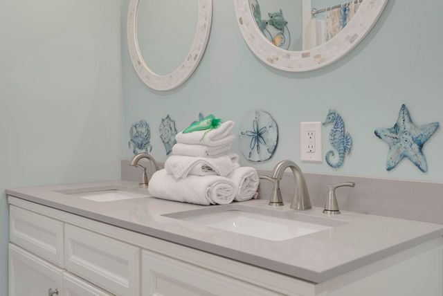 3802 S Ocean Blvd., North Myrtle Beach, SC 29582