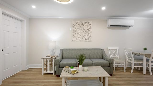 3802 S Ocean Blvd., North Myrtle Beach, SC 29582