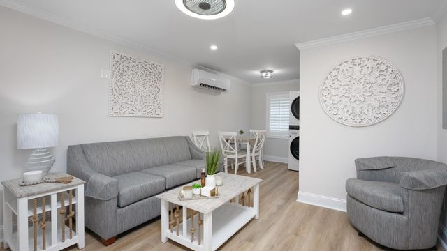 3802 S Ocean Blvd., North Myrtle Beach, SC 29582