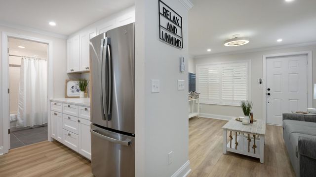 3802 S Ocean Blvd., North Myrtle Beach, SC 29582