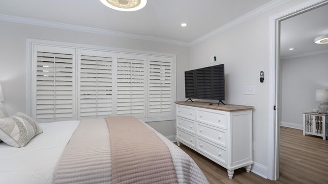 3802 S Ocean Blvd., North Myrtle Beach, SC 29582