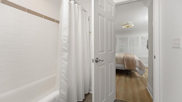 3802 S Ocean Blvd., North Myrtle Beach, SC 29582