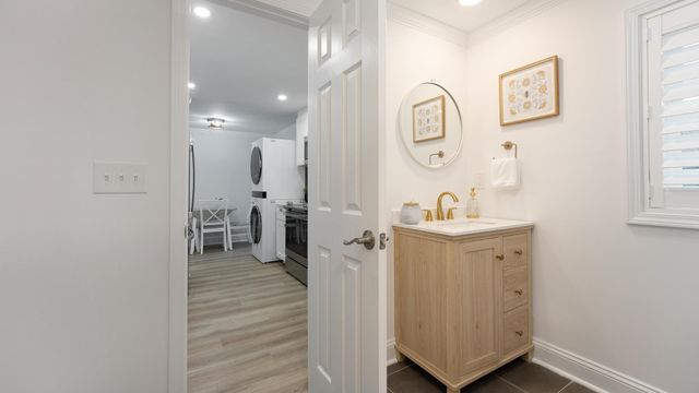 3802 S Ocean Blvd., North Myrtle Beach, SC 29582