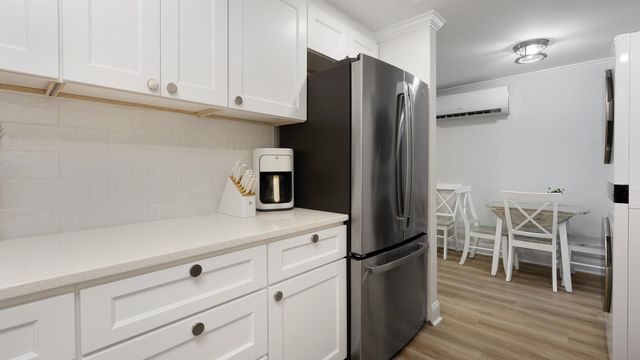 3802 S Ocean Blvd., North Myrtle Beach, SC 29582