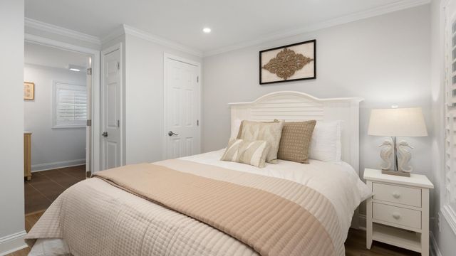 3802 S Ocean Blvd., North Myrtle Beach, SC 29582