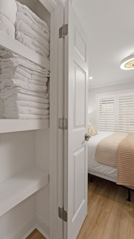 3802 S Ocean Blvd., North Myrtle Beach, SC 29582