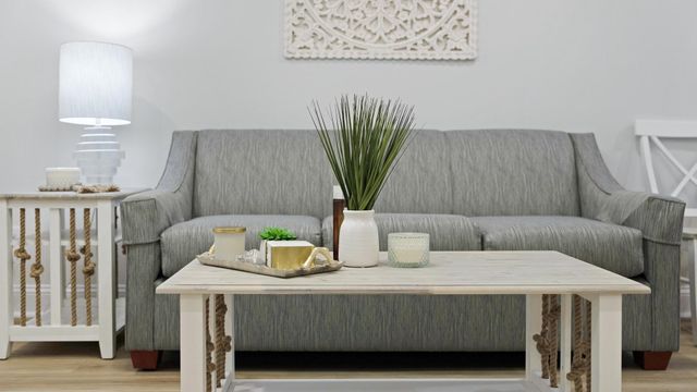 3802 S Ocean Blvd., North Myrtle Beach, SC 29582