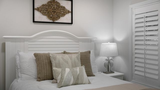 3802 S Ocean Blvd., North Myrtle Beach, SC 29582