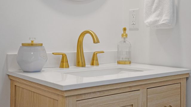 3802 S Ocean Blvd., North Myrtle Beach, SC 29582