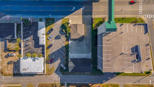 3802 S Ocean Blvd., North Myrtle Beach, SC 29582