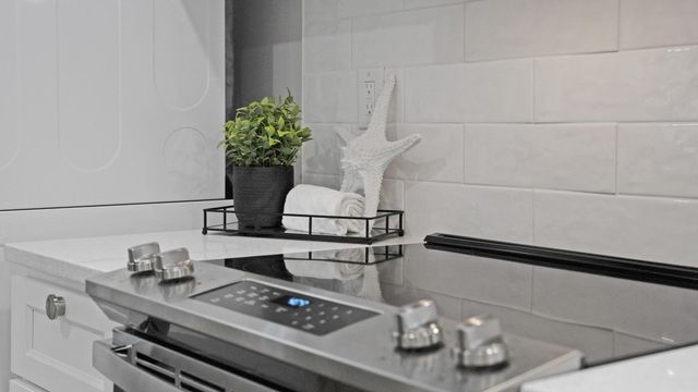 3802 S Ocean Blvd., North Myrtle Beach, SC 29582