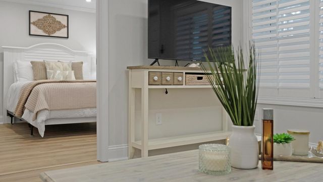 3802 S Ocean Blvd., North Myrtle Beach, SC 29582