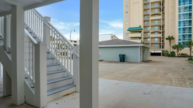 3802 S Ocean Blvd., North Myrtle Beach, SC 29582