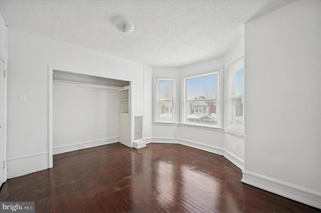 5753 HUNTER ST, Philadelphia, PA 19131