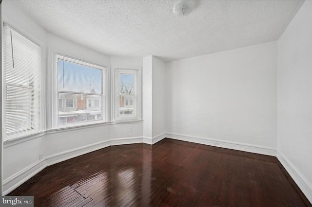 5753 HUNTER ST, Philadelphia, PA 19131