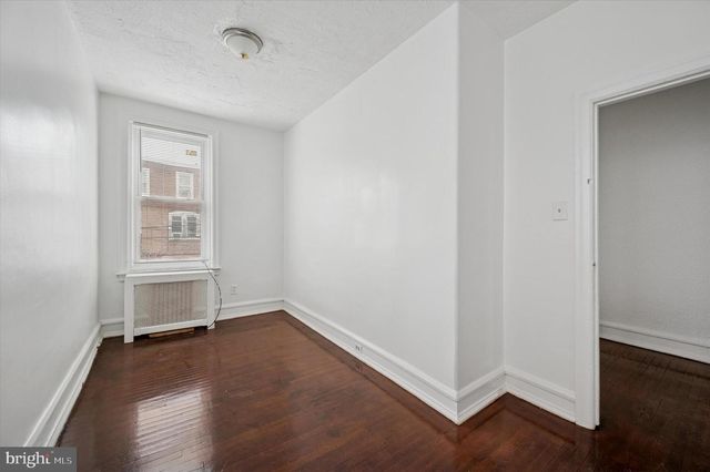 5753 HUNTER ST, Philadelphia, PA 19131