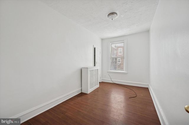 5753 HUNTER ST, Philadelphia, PA 19131