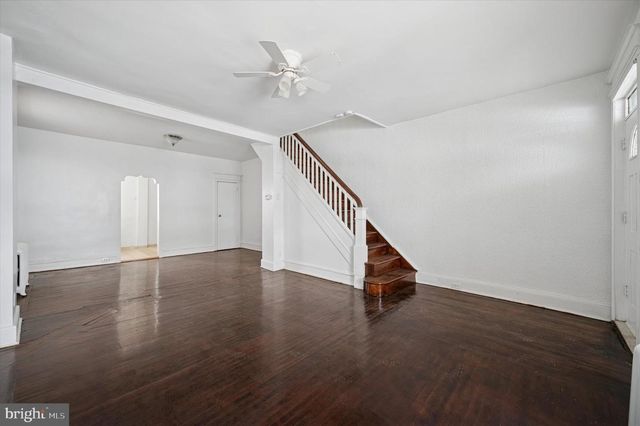 5753 HUNTER ST, Philadelphia, PA 19131