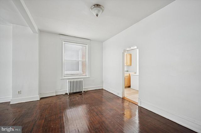 5753 HUNTER ST, Philadelphia, PA 19131