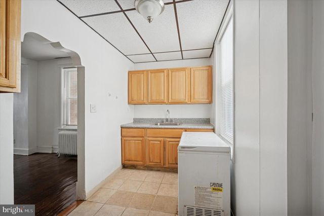 5753 HUNTER ST, Philadelphia, PA 19131