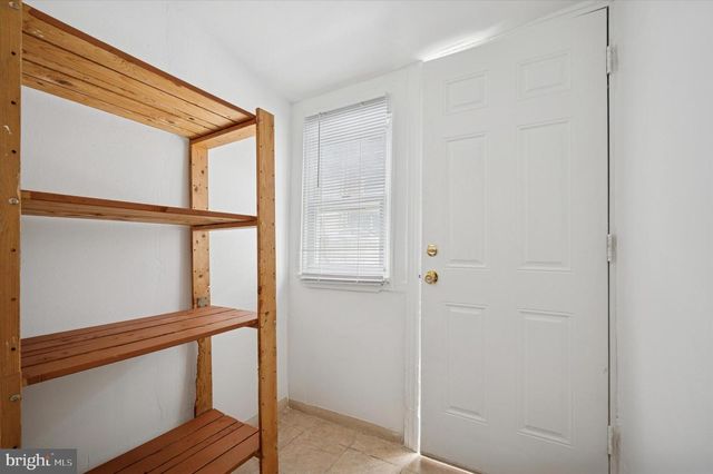 5753 HUNTER ST, Philadelphia, PA 19131