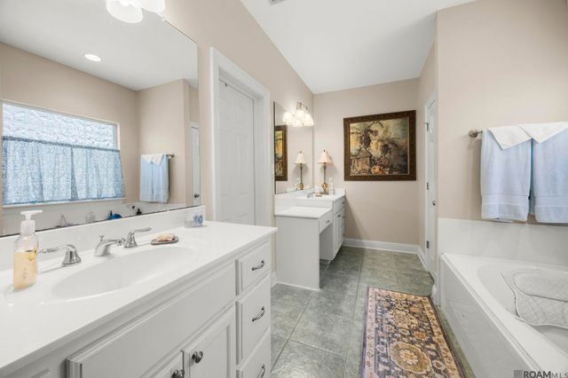 12540 Fawnwood Drive, Walker, LA 70785