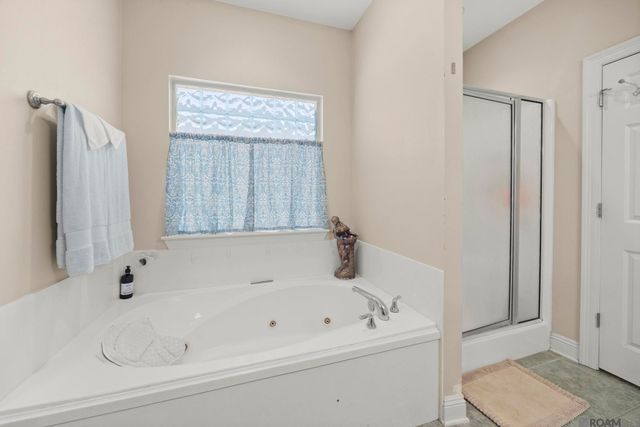 12540 Fawnwood Drive, Walker, LA 70785