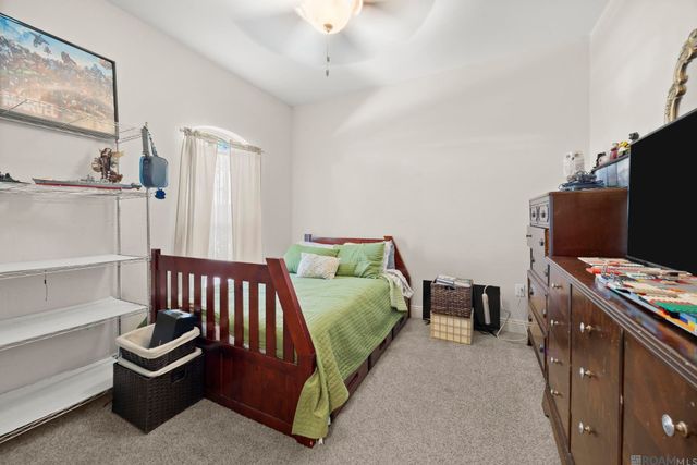 12540 Fawnwood Drive, Walker, LA 70785