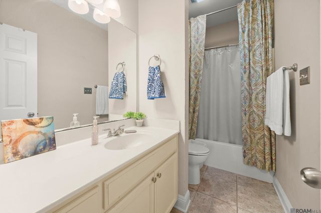 12540 Fawnwood Drive, Walker, LA 70785