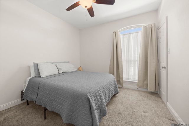 12540 Fawnwood Drive, Walker, LA 70785