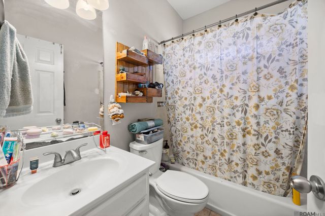 12540 Fawnwood Drive, Walker, LA 70785