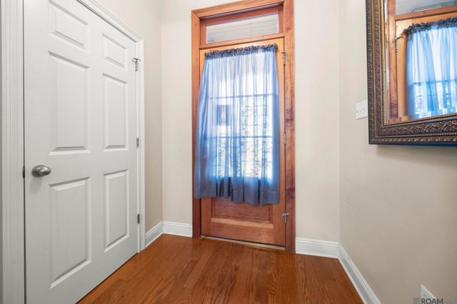 12540 Fawnwood Drive, Walker, LA 70785