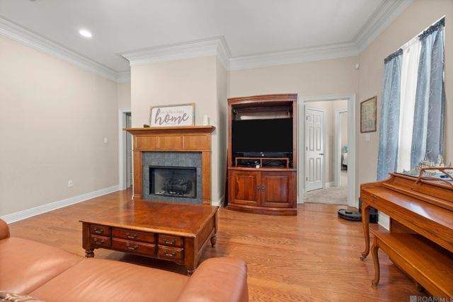 12540 Fawnwood Drive, Walker, LA 70785