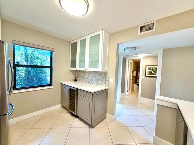 22148 Palms Way 101, Boca Raton, FL 33433