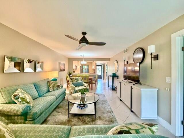 22148 Palms Way 101, Boca Raton, FL 33433