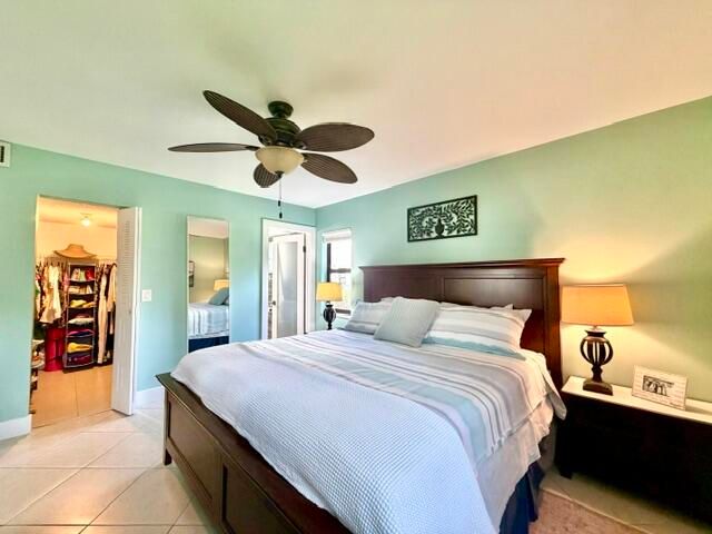 22148 Palms Way 101, Boca Raton, FL 33433