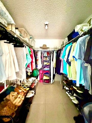 22148 Palms Way 101, Boca Raton, FL 33433