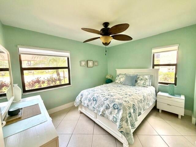 22148 Palms Way 101, Boca Raton, FL 33433