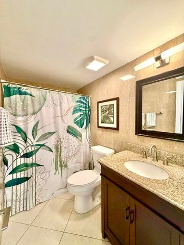 22148 Palms Way 101, Boca Raton, FL 33433