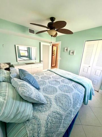 22148 Palms Way 101, Boca Raton, FL 33433