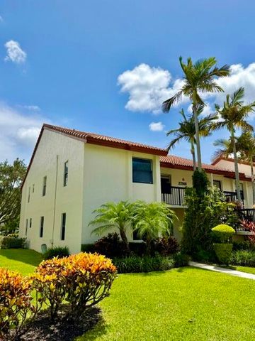 22148 Palms Way 101, Boca Raton, FL 33433