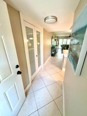 22148 Palms Way 101, Boca Raton, FL 33433