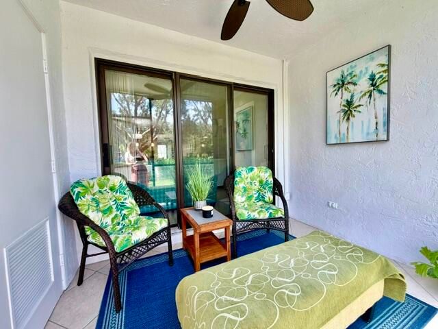 22148 Palms Way 101, Boca Raton, FL 33433